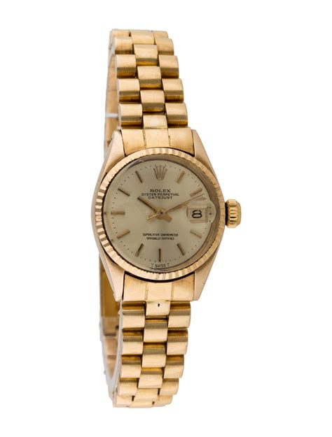 antique rolex women's watch|vintage women's rolex watches 1980.